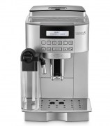 DELONGHI